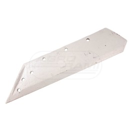 LEMIESZ P 930781221 AW 930781221, 46W Agro-Wikt