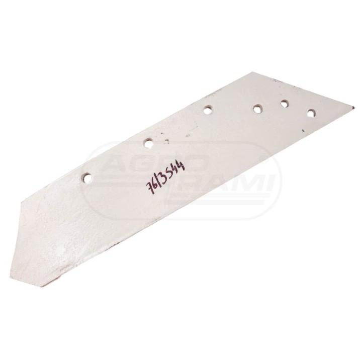 LEMIESZ P 930781221 AW 930781221, 46W Agro-Wikt
