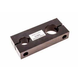 Ramię napędowe 5270032090 PRODUKT POLSKI