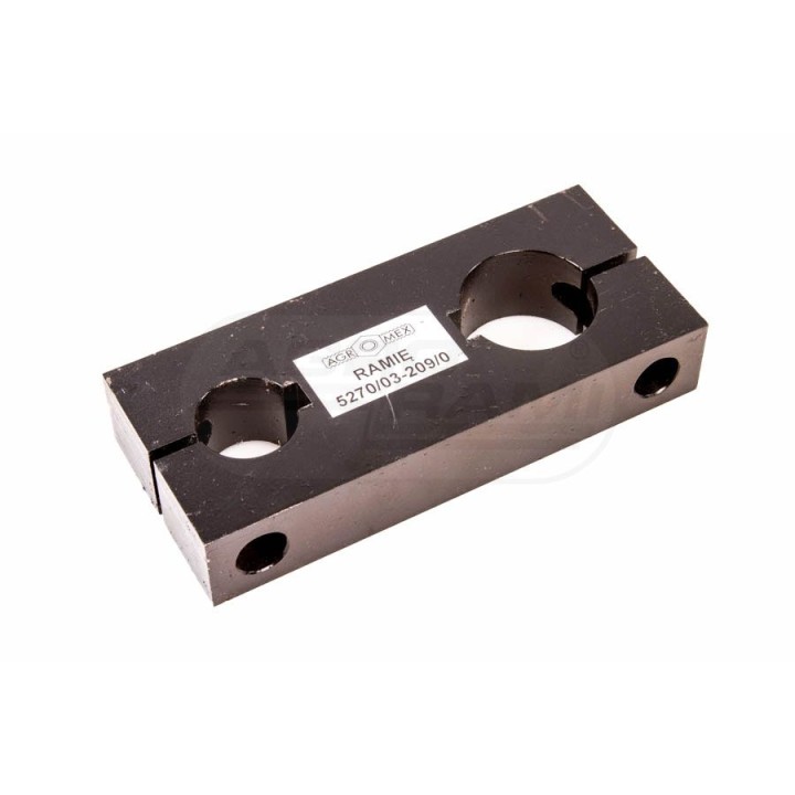 Ramię napędowe 5270032090 PRODUKT POLSKI