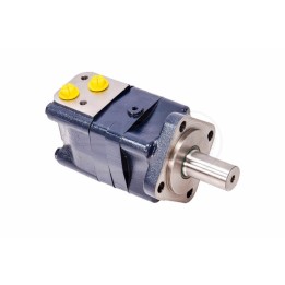 Silnik hydrauliczny WMS160cm3/obr(160bar/max.225bar) WMS-160 WARYŃSKI Waryński