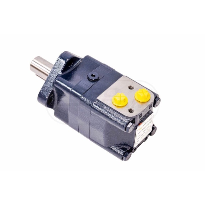 Silnik hydrauliczny WMS160cm3/obr(160bar/max.225bar) WMS-160 WARYŃSKI Waryński