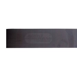 Pas prasy rolującej struktura ryż . B139664  Szerokości. 215 MM - SPRZEDAWANE ZA METR SZER-215 MM, B139664, b139669