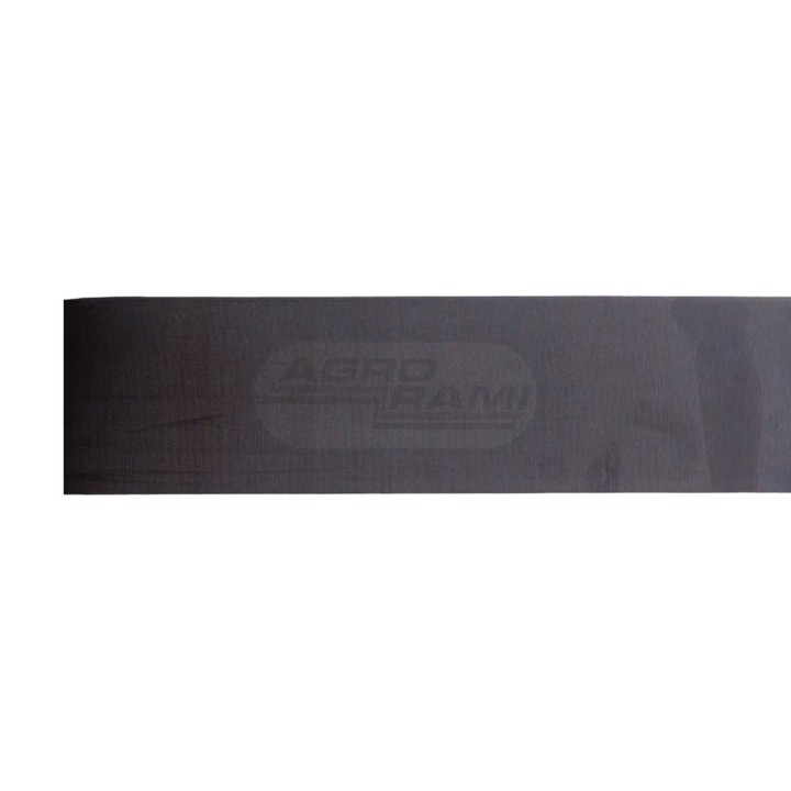 Pas prasy rolującej struktura ryż . B139664  Szerokości. 215 MM - SPRZEDAWANE ZA METR SZER-215 MM, B139664, b139669