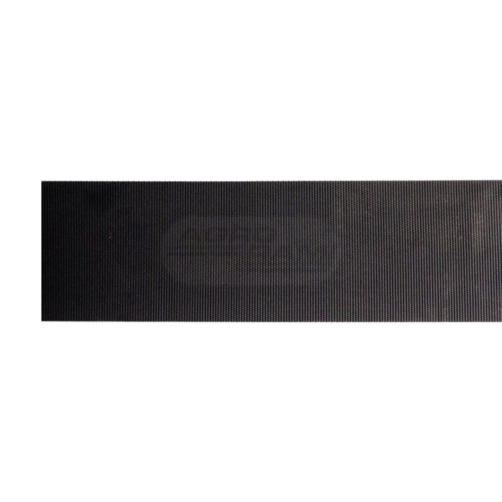 Pas prasy rolującej struktura ryż . B139664  Szerokości. 215 MM - SPRZEDAWANE ZA METR SZER-215 MM, B139664, b139669