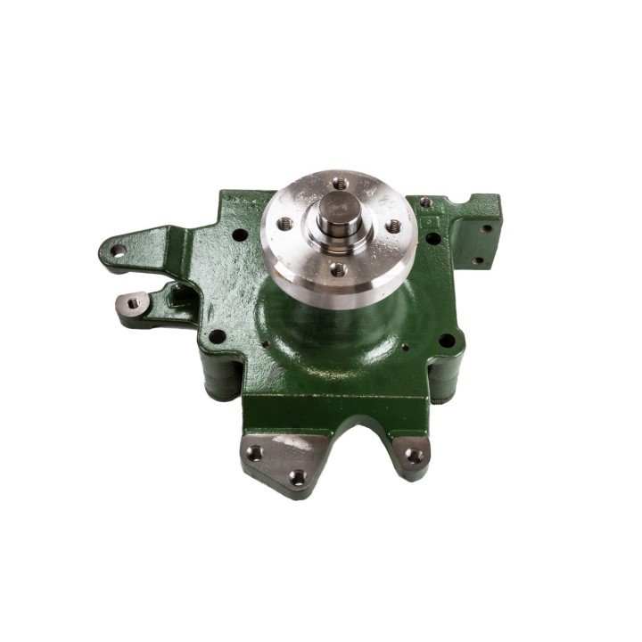 Pompa wody John Deere