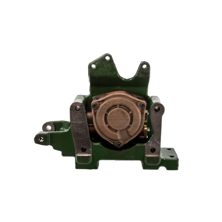 Pompa wody John Deere