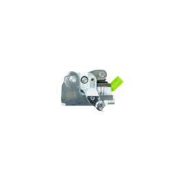 Cylinderek Hamulcowy B53610 A06020 , 133000340024 133000340026