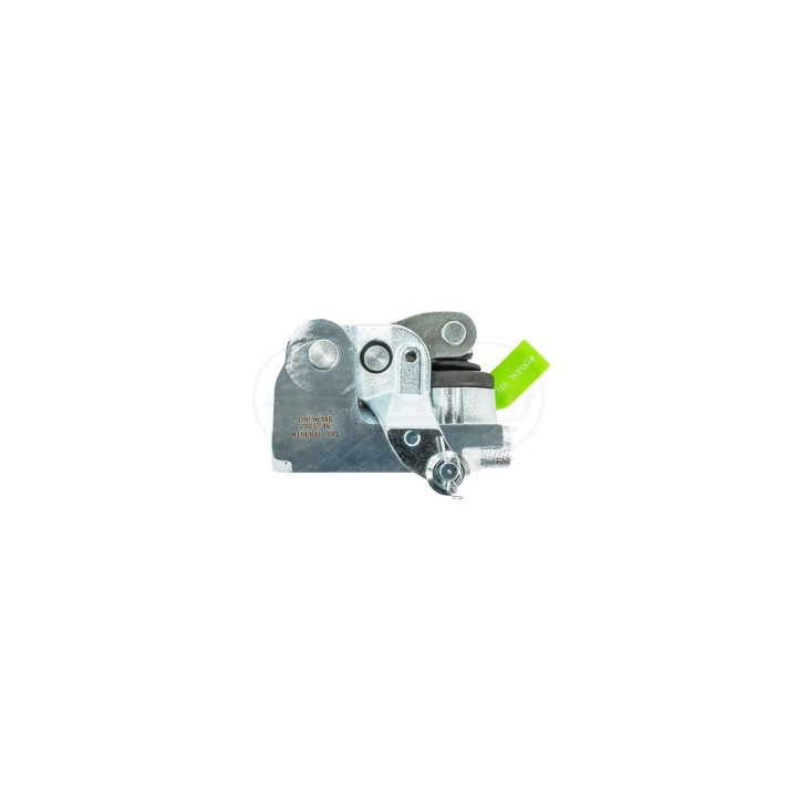 Cylinderek Hamulcowy B53610 A06020 , 133000340024 133000340026