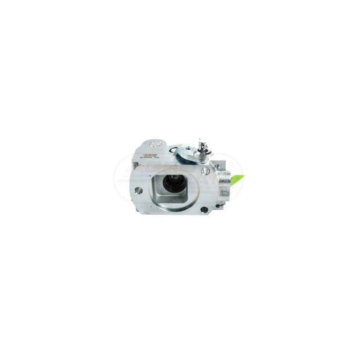 Cylinderek Hamulcowy B53610 A06020 , 133000340024 133000340026