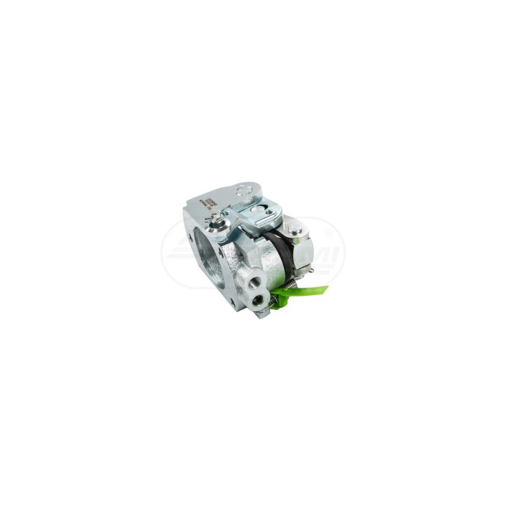 Cylinderek Hamulcowy B53610 A06020 , 133000340024 133000340026