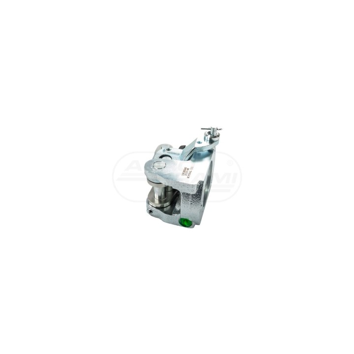 Cylinderek Hamulcowy B53610 A06020 , 133000340024 133000340026