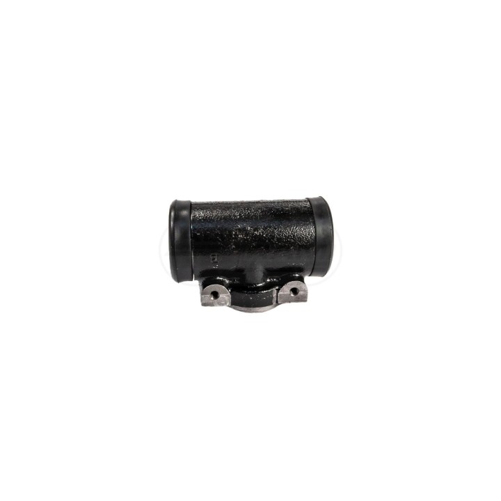 Cylinderek Hamulcowy  21/413-21