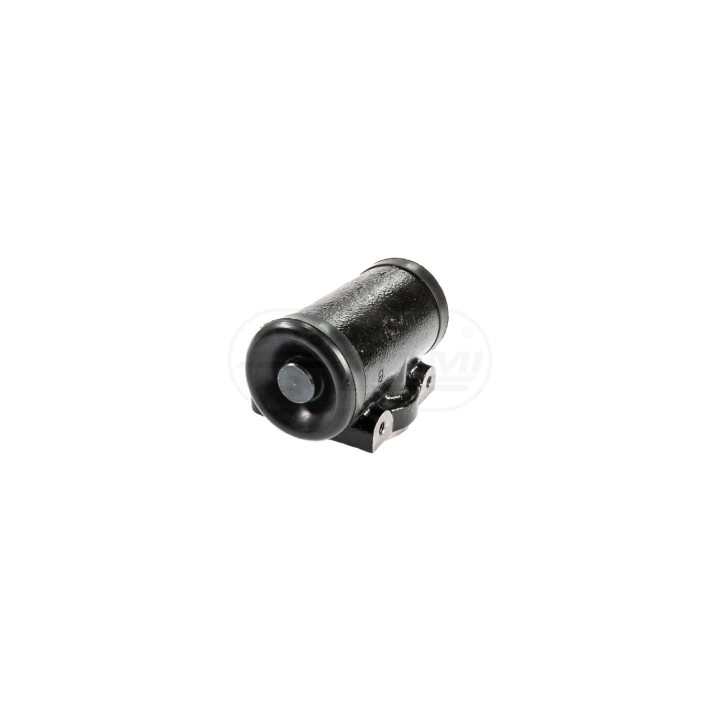 Cylinderek Hamulcowy  21/413-21