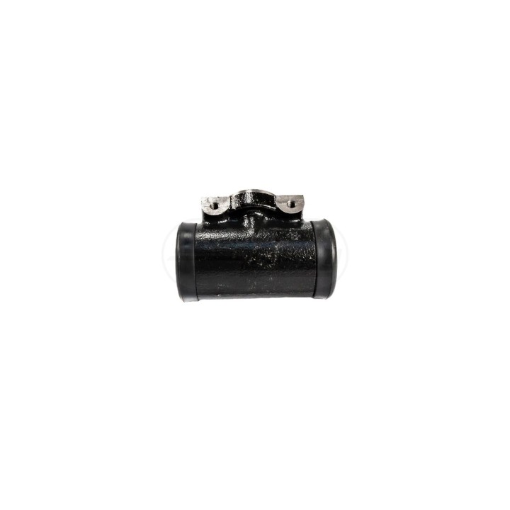 Cylinderek Hamulcowy  21/413-21