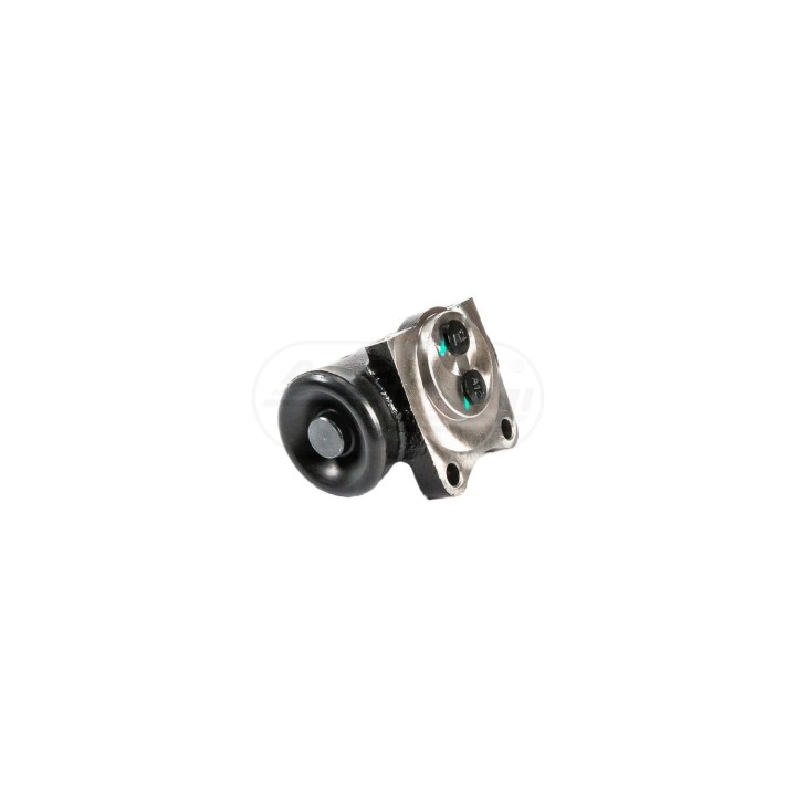 Cylinderek Hamulcowy  21/413-21