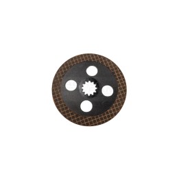 Tarcza hamulcowa 87516774 Case IH