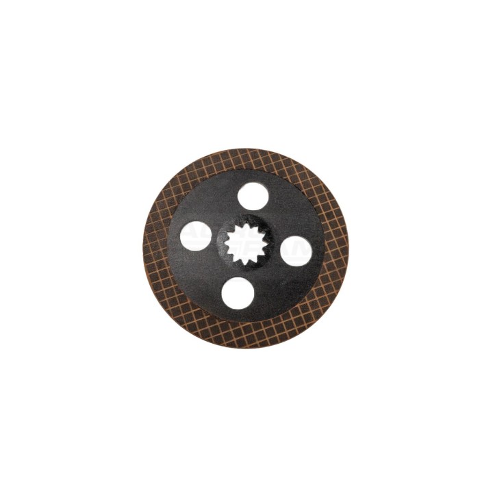 Tarcza hamulcowa 87516774 Case IH