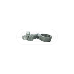 Zawór rozdzielacza 7009318M91/PL Hydrotor