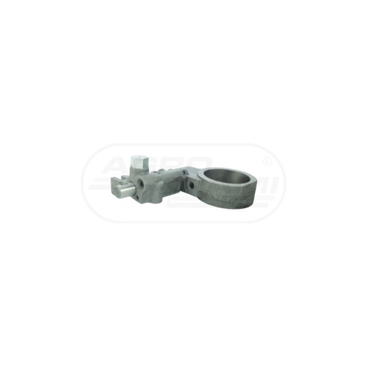 Zawór rozdzielacza 7009318M91/PL Hydrotor