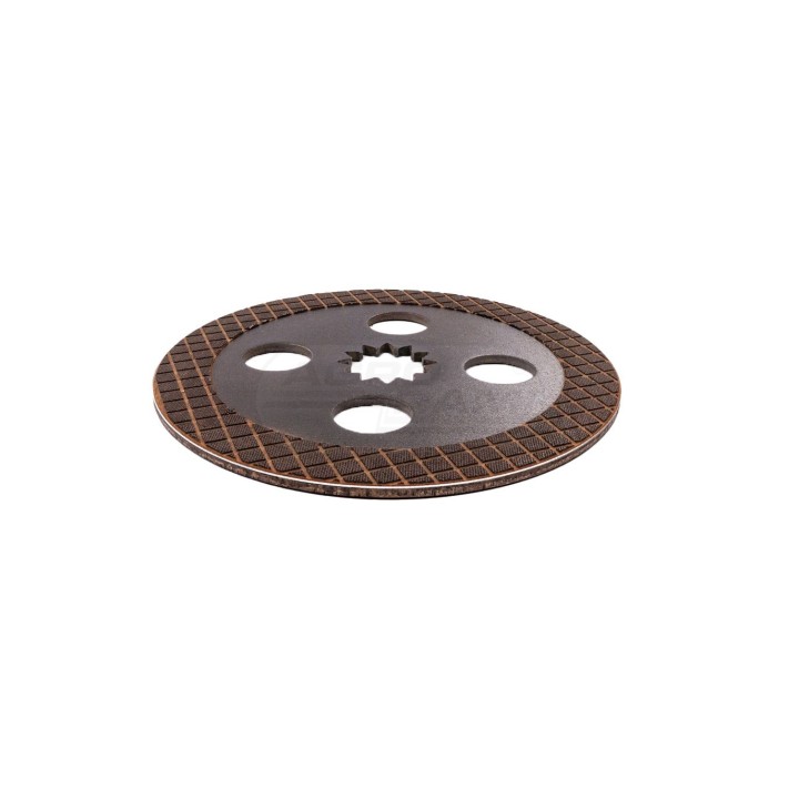 Tarcza hamulcowa 87516774 Case IH