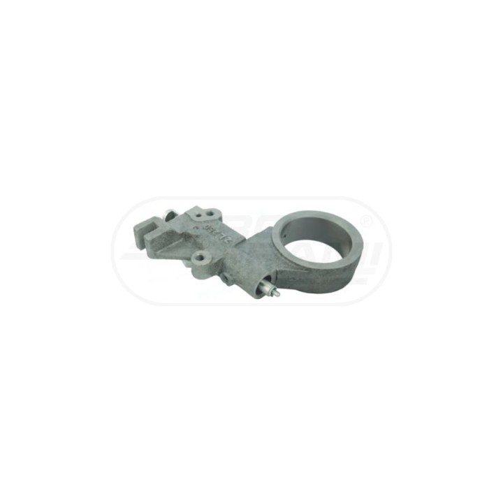 Zawór rozdzielacza 7009318M91/PL Hydrotor