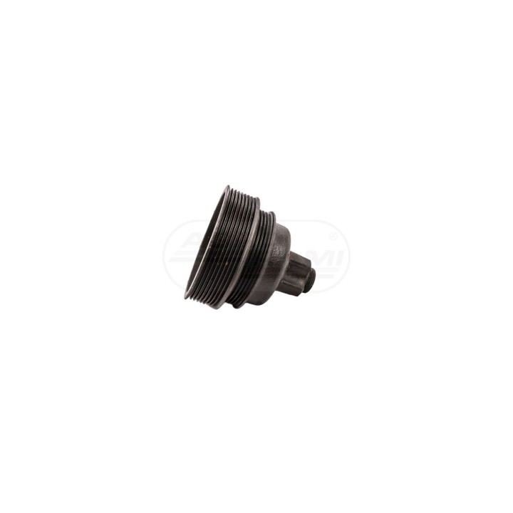 Koło pasowe 84370204 Case IH