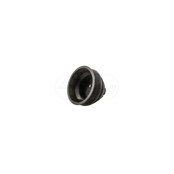 Koło pasowe 84370204 Case IH