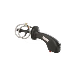 Dźwignia sterująca 4552925 Case IH