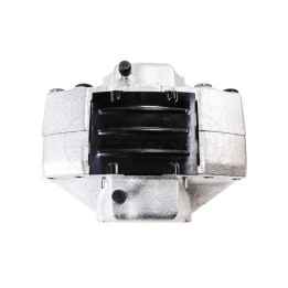 Zacisk hamulcowy 21/7800-7 A06185 , 04314924 04314928 04377900