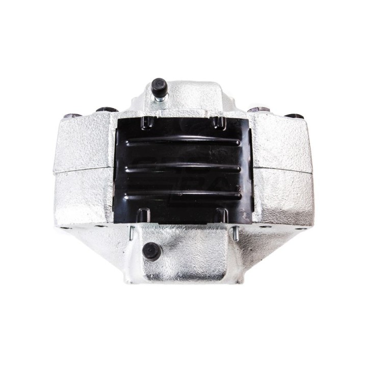 Zacisk hamulcowy 21/7800-7 A06185 , 04314924 04314928 04377900