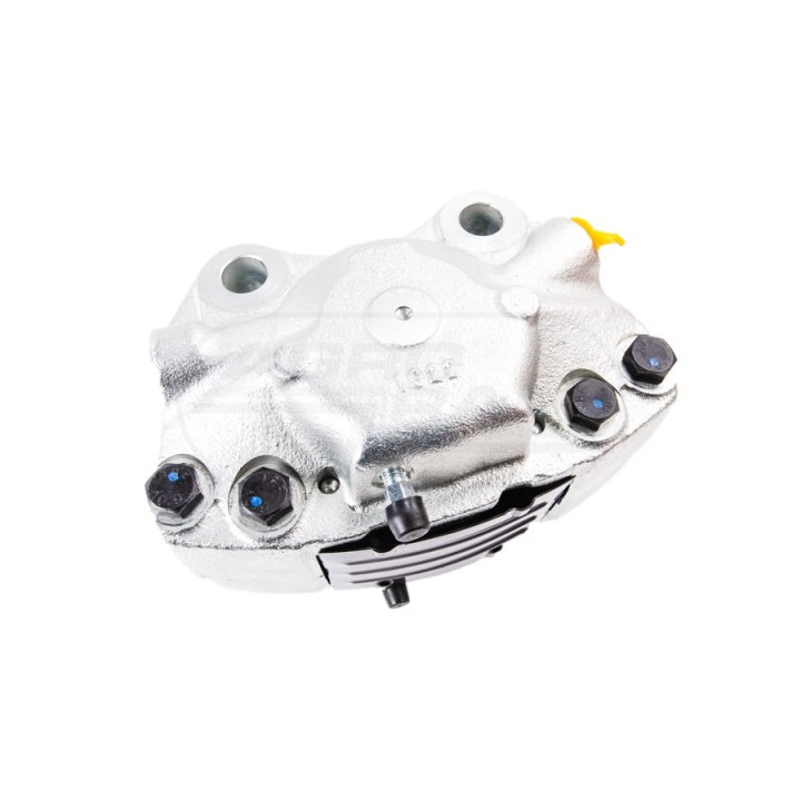 Zacisk hamulcowy 21/7800-7 A06185 , 04314924 04314928 04377900