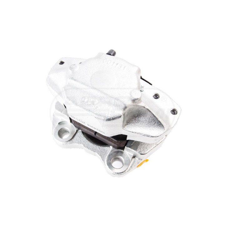 Zacisk hamulcowy 21/7800-7 A06185 , 04314924 04314928 04377900