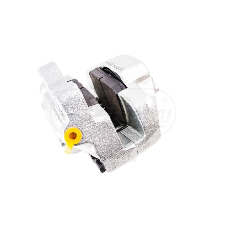 Zacisk hamulcowy 21/7800-7 A06185 , 04314924 04314928 04377900