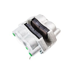 Zacisk Hamulcowy 22/7800-1 G198104070500 G178114070120