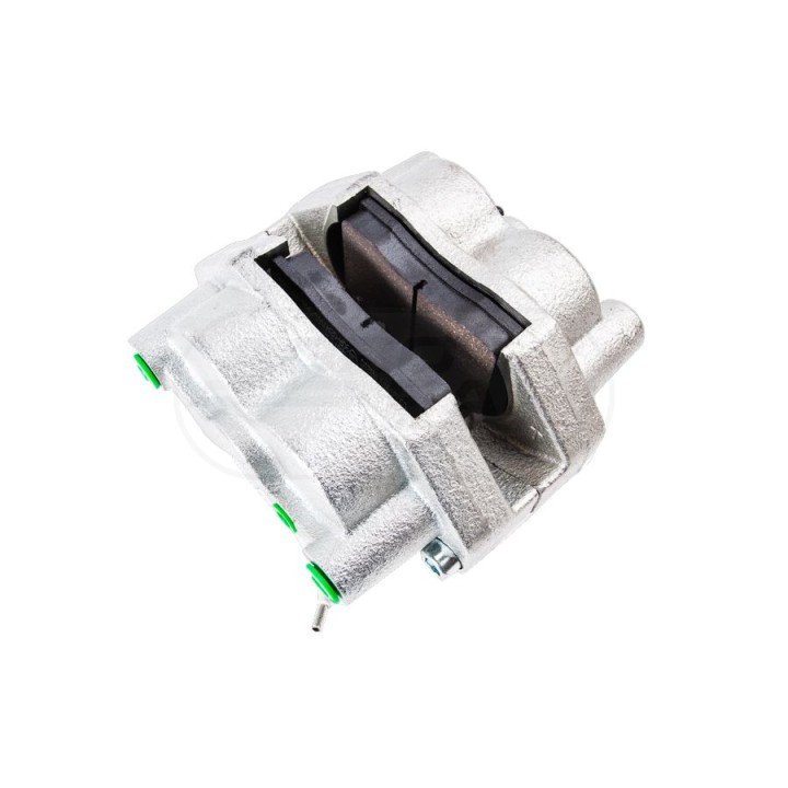 Zacisk Hamulcowy 22/7800-1 G198104070500 G178114070120