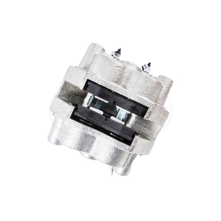 Zacisk Hamulcowy 22/7800-1 G198104070500 G178114070120