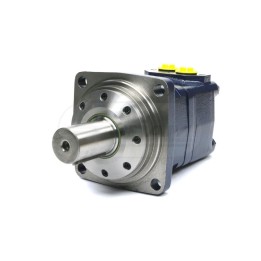 Silnik hydrauliczny WMV315cm3/obr(200bar/max.280bar) WMV-315 WARYŃSKI Waryński