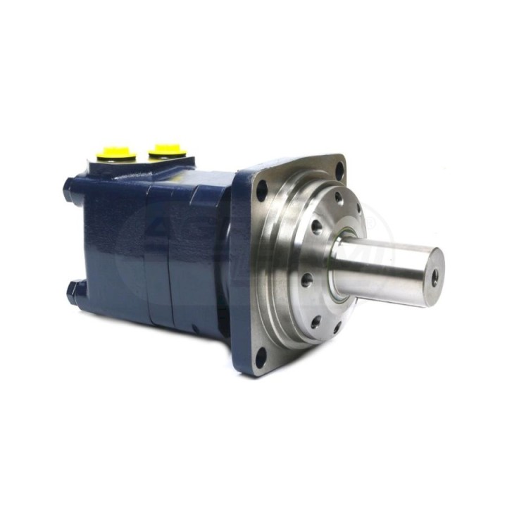 Silnik hydrauliczny WMV315cm3/obr(200bar/max.280bar) WMV-315 WARYŃSKI Waryński