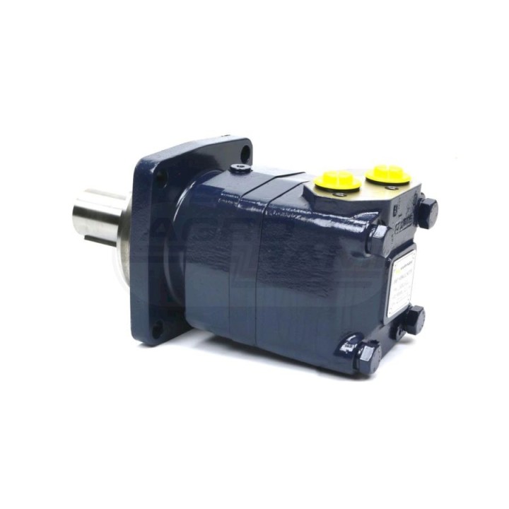 Silnik hydrauliczny WMV315cm3/obr(200bar/max.280bar) WMV-315 WARYŃSKI Waryński