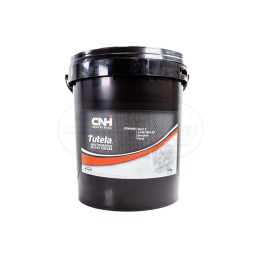 Smar MULTIPURPOSE 251H EP GREASE Tutela 18 KG 77483PH1EU TUTELA