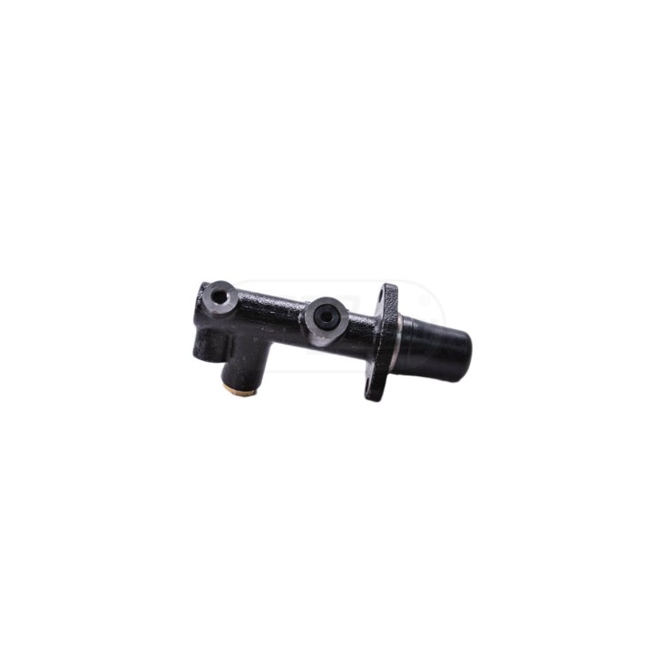 Pompka Hamulcowa 21/410-56 A06043 , 04389972