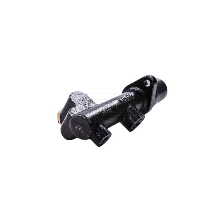 Pompka Hamulcowa 21/410-56 A06043 , 04389972