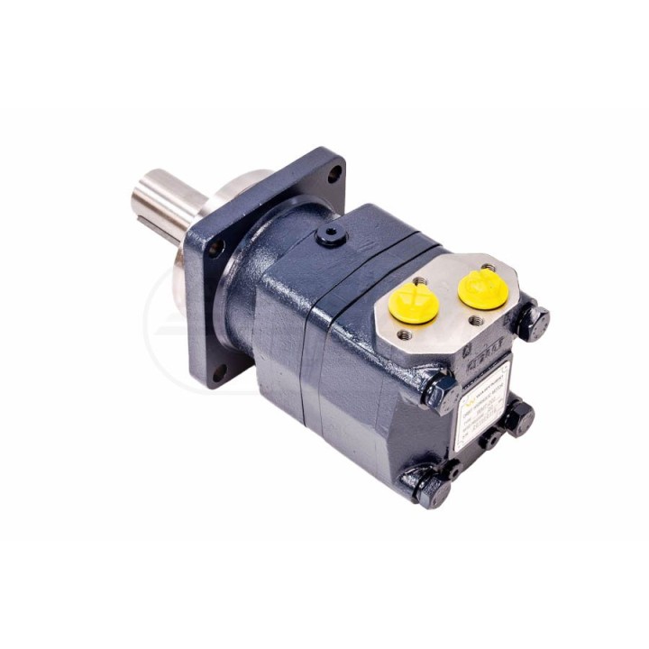 Silnik hydrauliczny WMT200cm3/obr(200bar/max.280bar) WMT-200 WARYŃSKI Waryński
