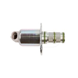 Elektrozawór B176178 RE211156 RE211157