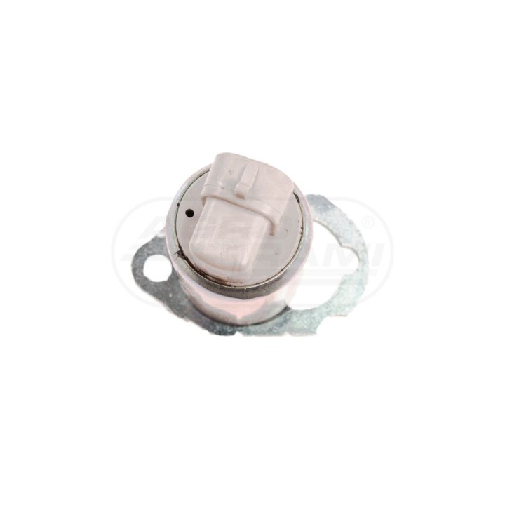 Elektrozawór B176178 RE211156 RE211157