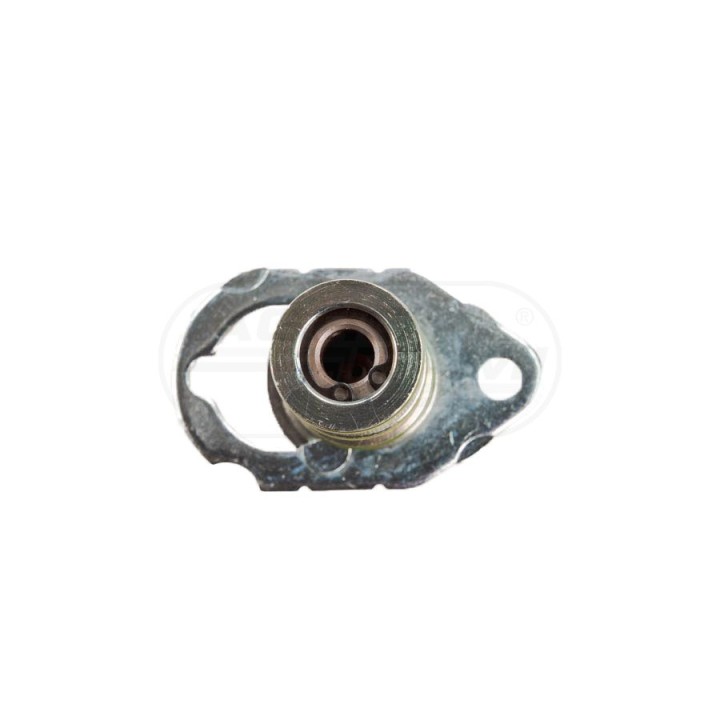 Elektrozawór B176178 RE211156 RE211157