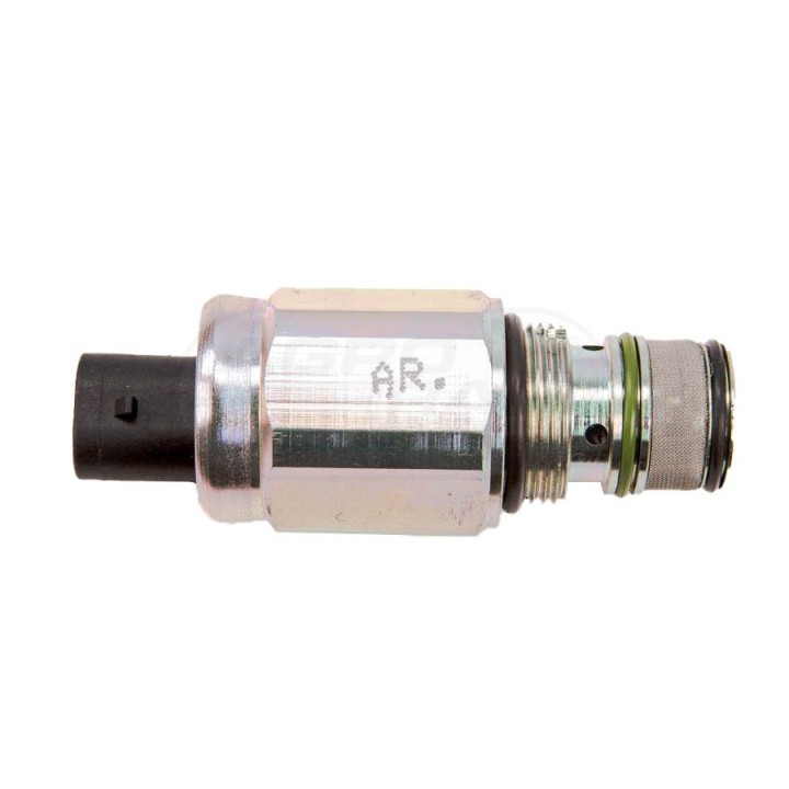Elektrozawór 26/7101-42 RE183369