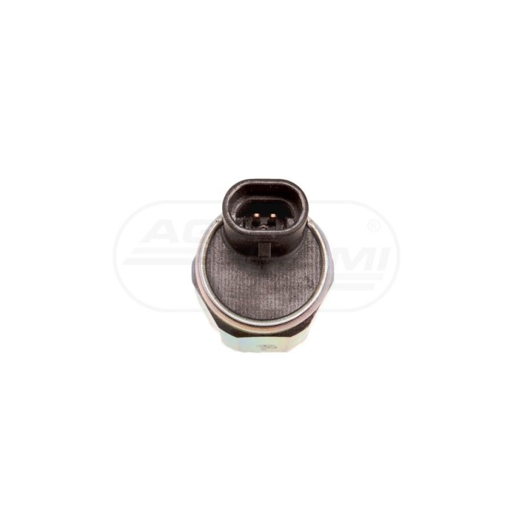 Elektrozawór 26/7101-42 RE183369