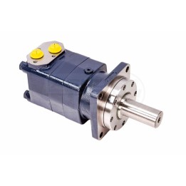 Silnik hydrauliczny WMT400cm3/obr(180bar/max.240bar) WMT-400 WARYŃSKI Waryński